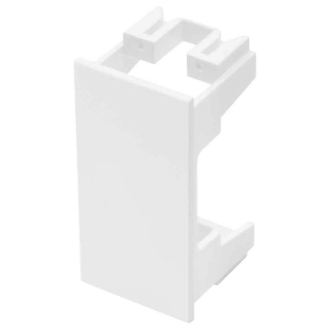 1156950-Image-1