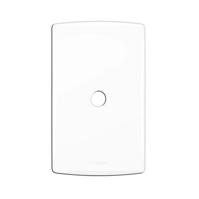 1468340-Image-1