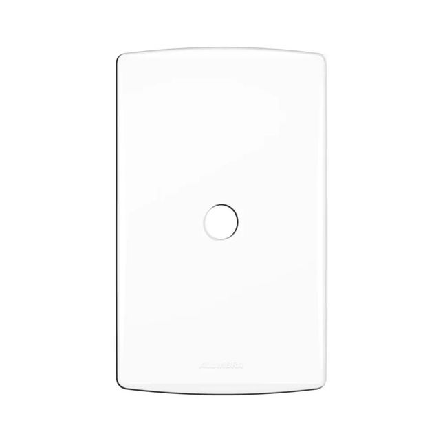 1468340-Image-1