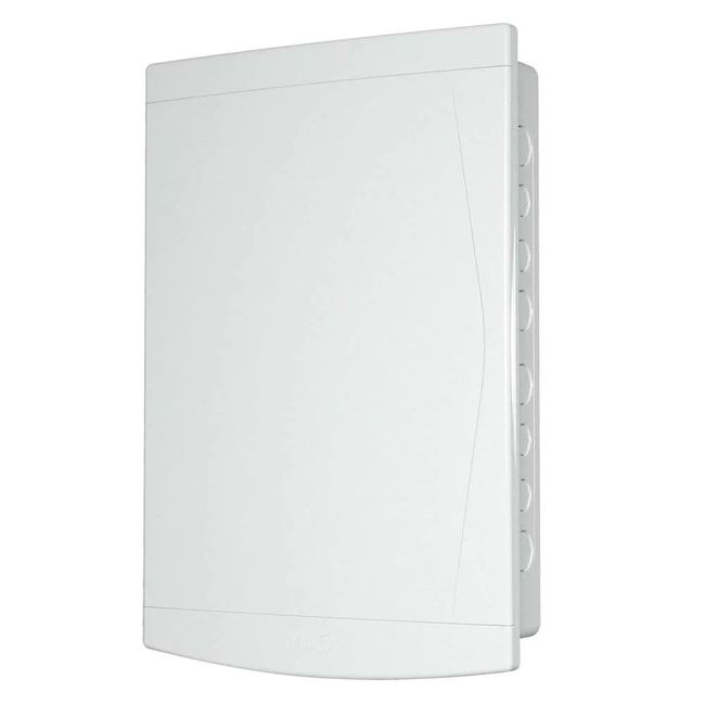 530778-Image-1