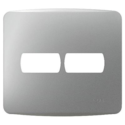 1760556-Image-1