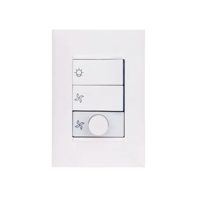 1587412-Image-1