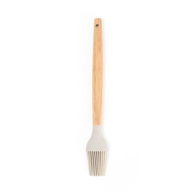2538776-Image-1