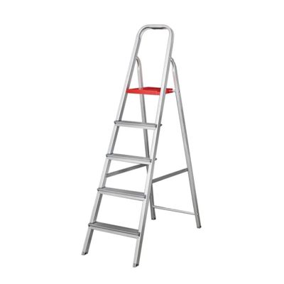 2566672-Image-1