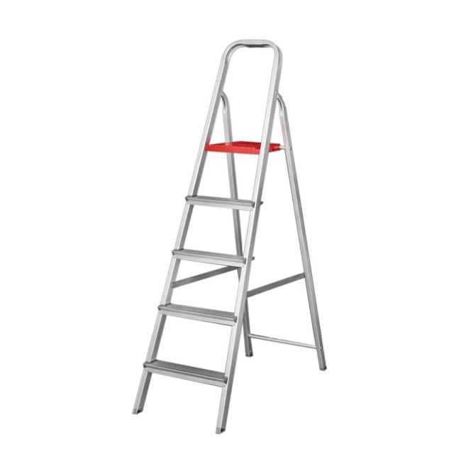 2566672-Image-1