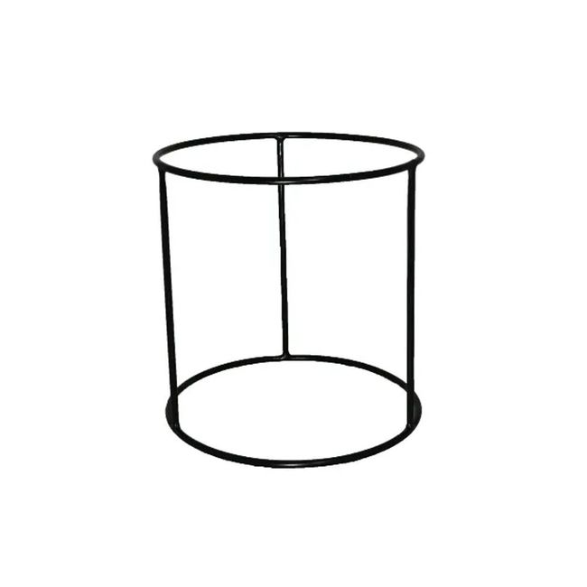 2383160-Image-1