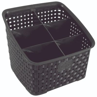 2501384-Image-1