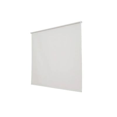 1586351-Image-1