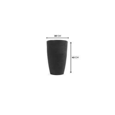 2542277-Image-1