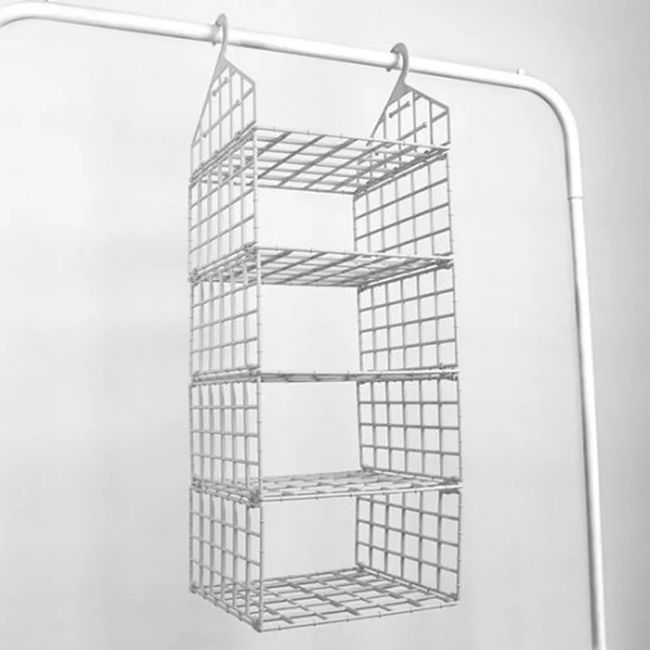 2564408-Image-1