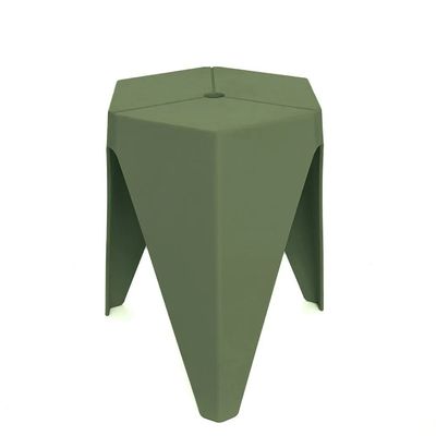 2601842-Image-1