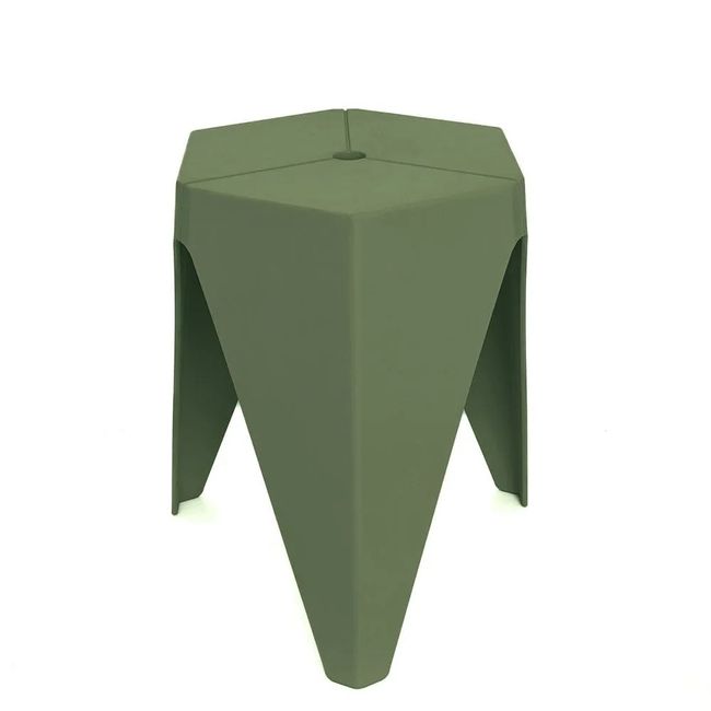 2601842-Image-1