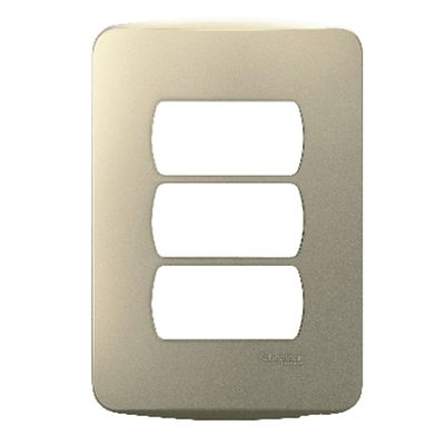 1759981-Image-1