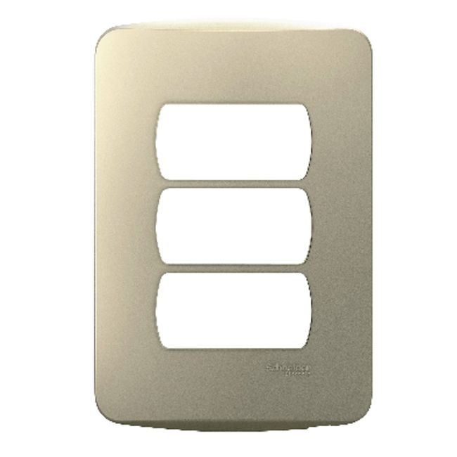 1759981-Image-1
