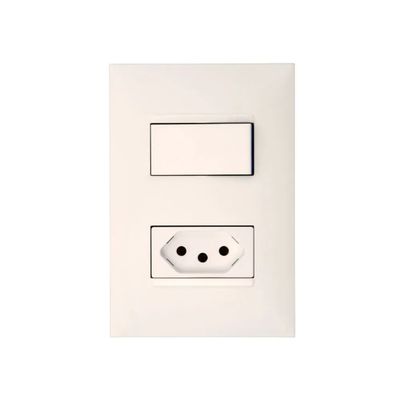 1587390-Image-1