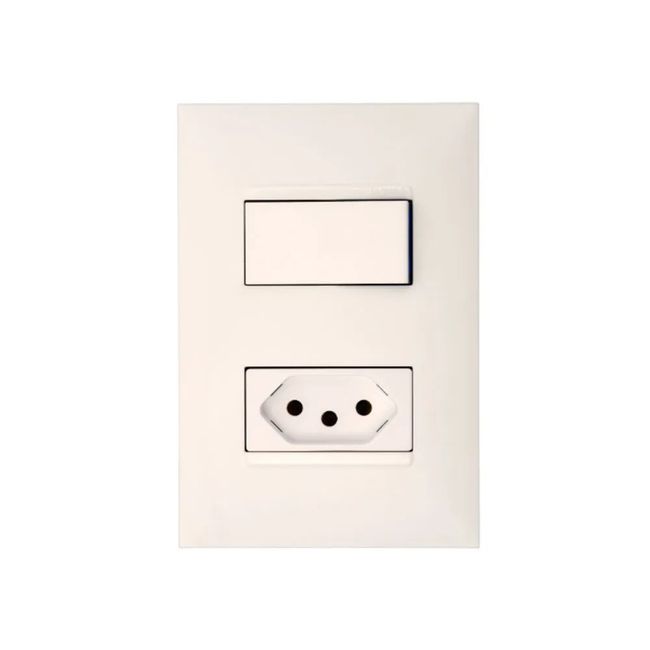 1587390-Image-1