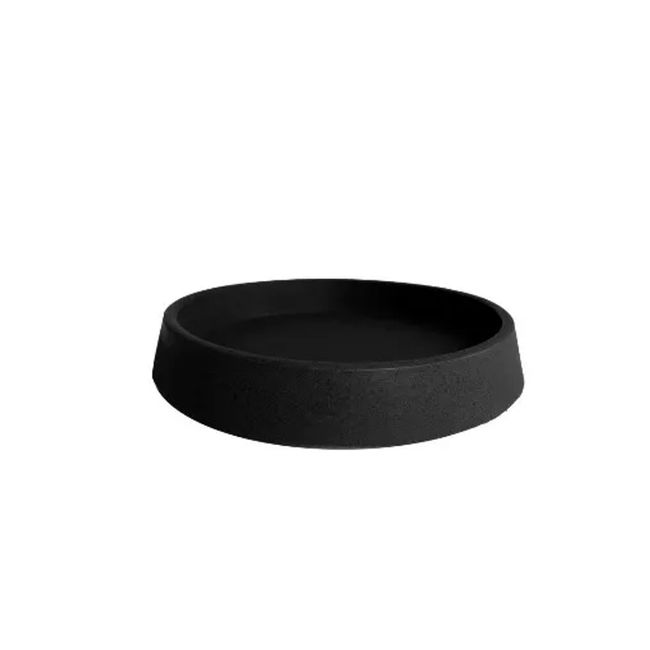 2383039-Image-1