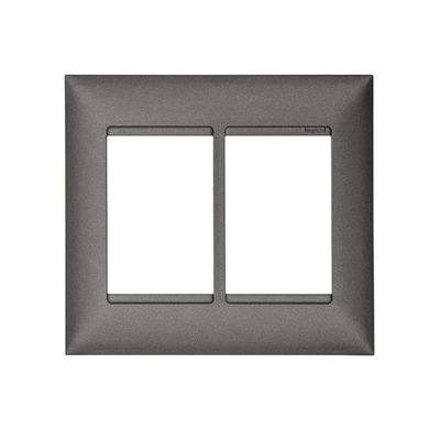 1587013-Image-1