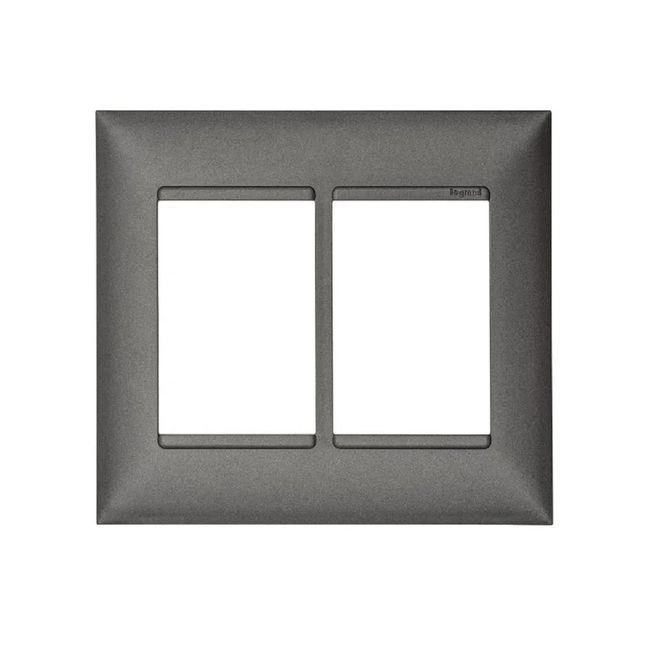 1587013-Image-1