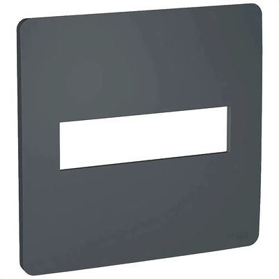 1548557-Image-1
