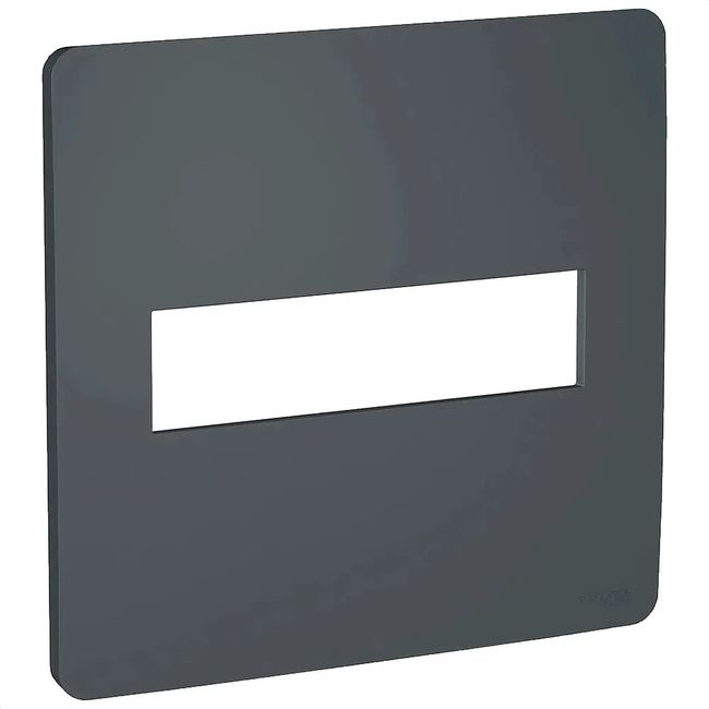 1548557-Image-1