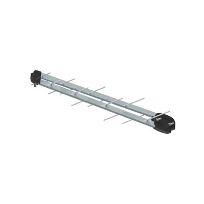 1585908-Image-1