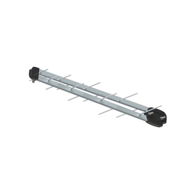 1585908-Image-1