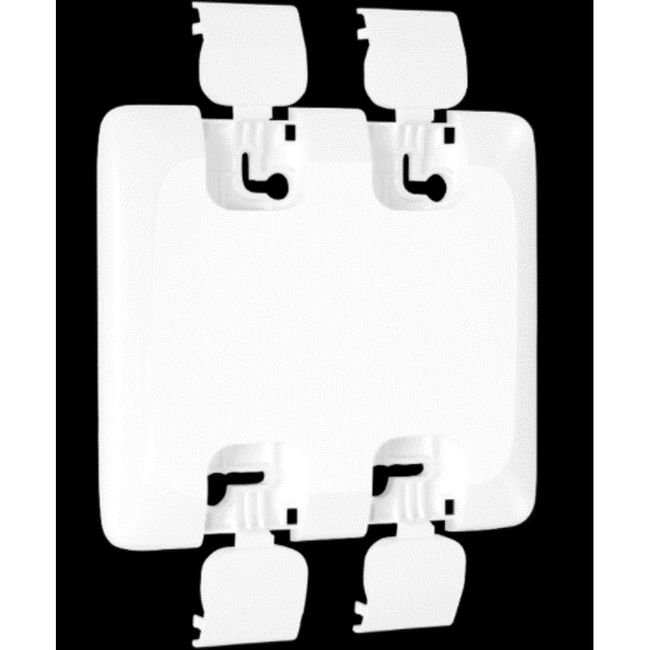 2308100-Image-1