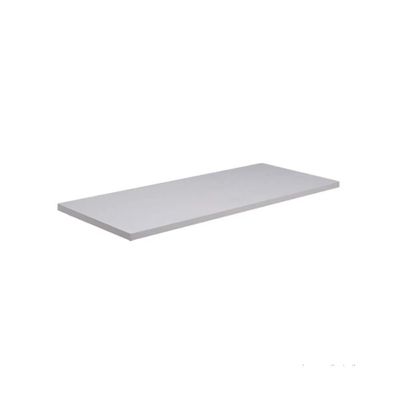 1496611-Image-1