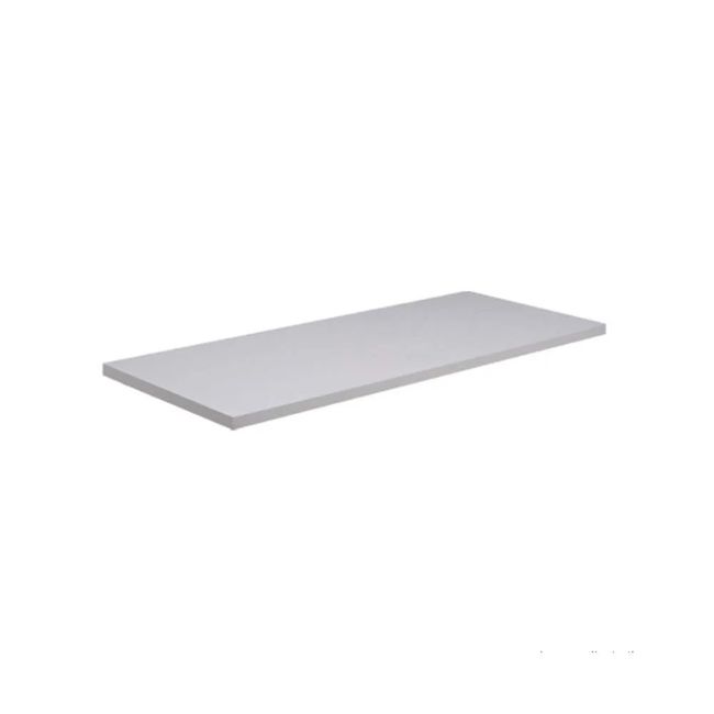 1496611-Image-1