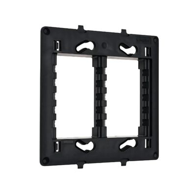 1587706-Image-1