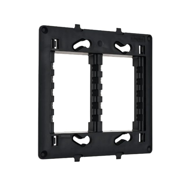 1587706-Image-1