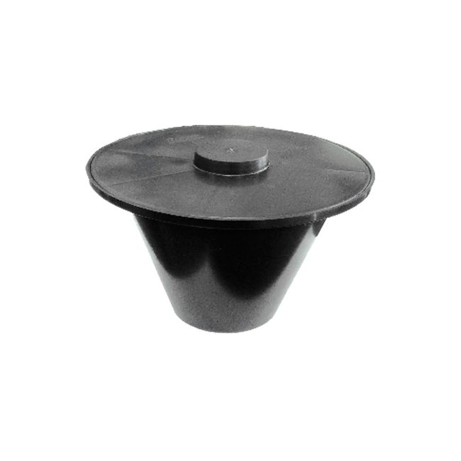 1789864-Image-1