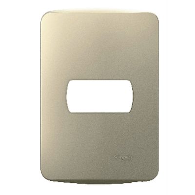 1759965-Image-1