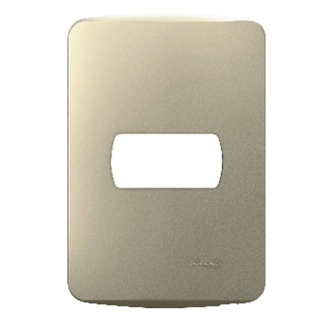 1759965-Image-1