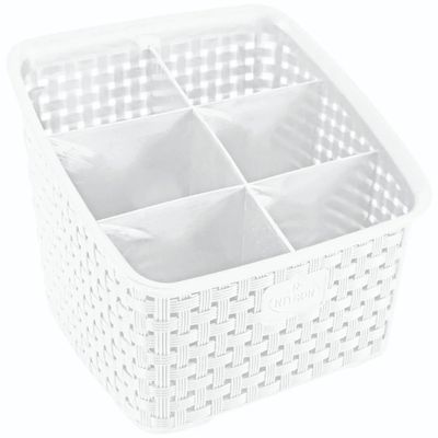 2501376-Image-1