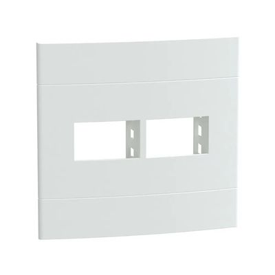 2568390-Image-1