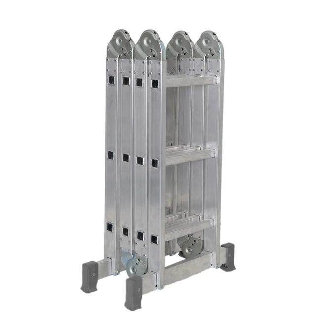 2566826-Image-1
