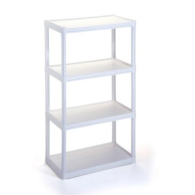 2532409-Image-1
