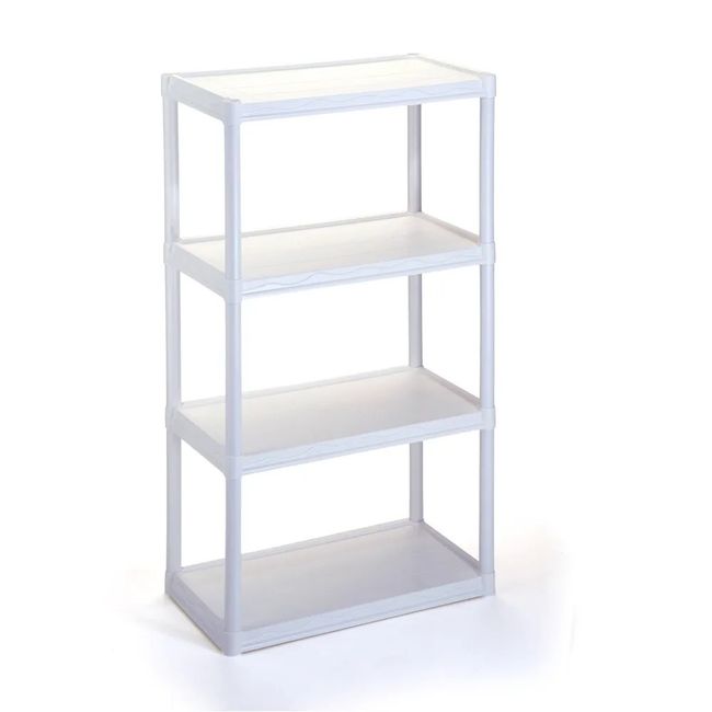 2532409-Image-1