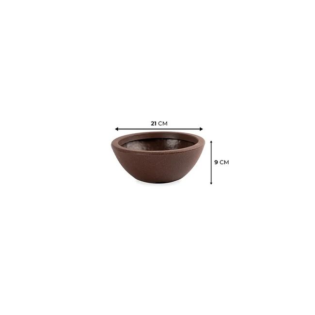 2542366-Image-1