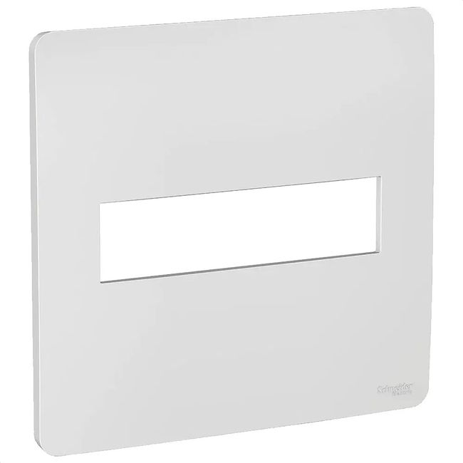 1548042-Image-1