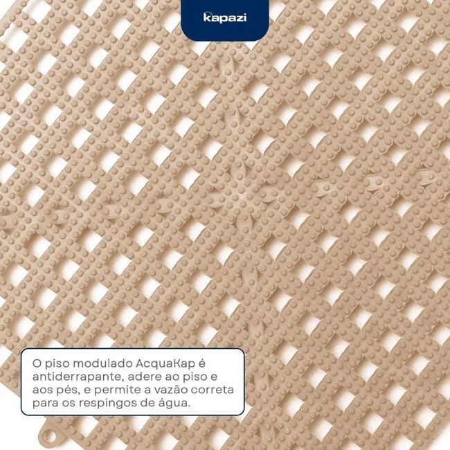 2592479-Image-1
