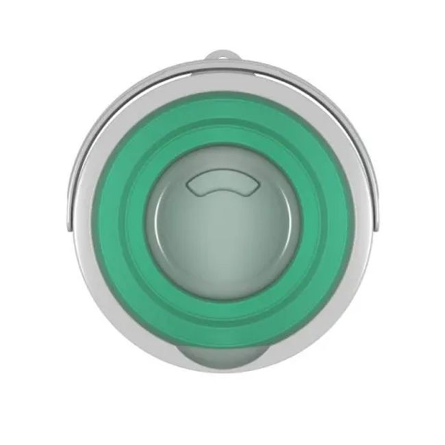 2375079-Image-1
