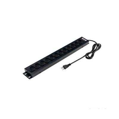 1529900-Image-1