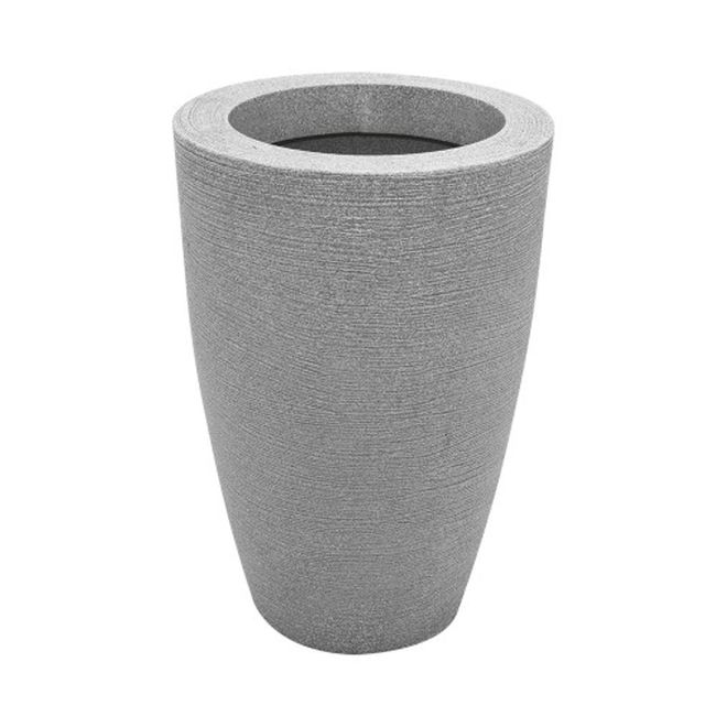 2383411-Image-1