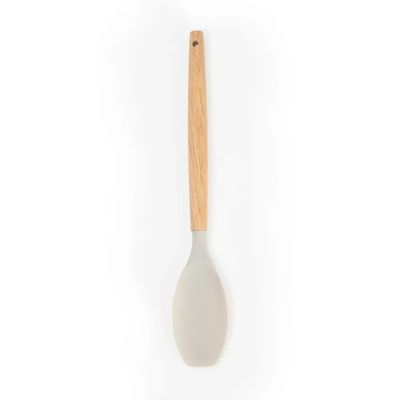 2538741-Image-1