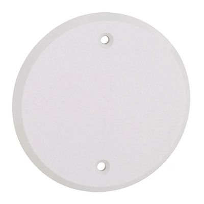 966150-Image-1
