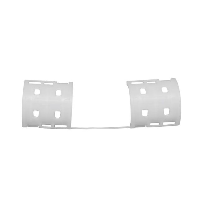 2514940-Image-1