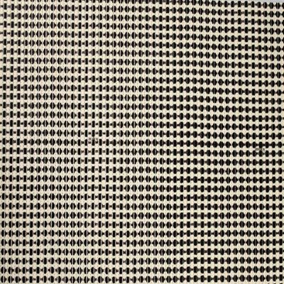 2592606-Image-1